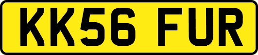 KK56FUR