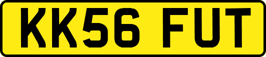 KK56FUT