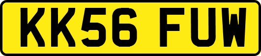 KK56FUW