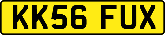 KK56FUX