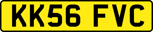 KK56FVC