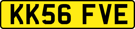 KK56FVE