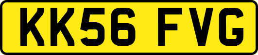 KK56FVG