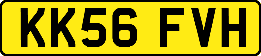 KK56FVH