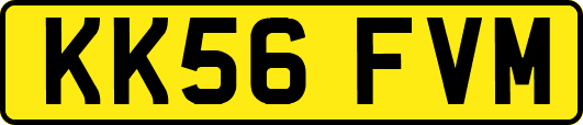 KK56FVM