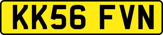 KK56FVN