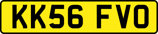 KK56FVO