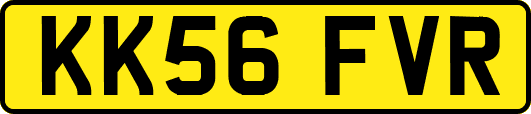 KK56FVR