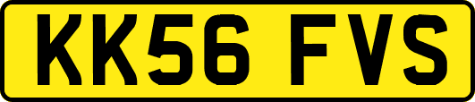KK56FVS