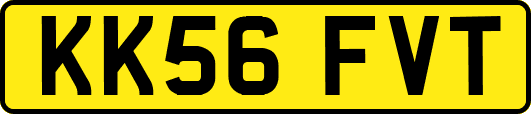 KK56FVT