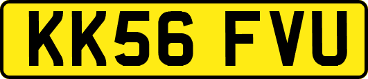 KK56FVU