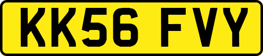KK56FVY