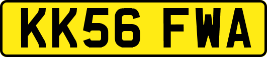 KK56FWA