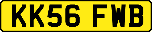 KK56FWB