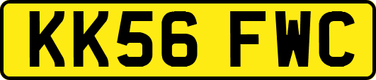 KK56FWC