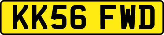 KK56FWD