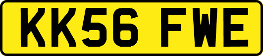 KK56FWE