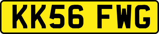 KK56FWG