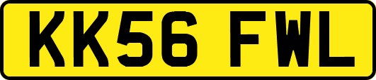 KK56FWL