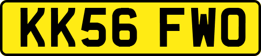 KK56FWO