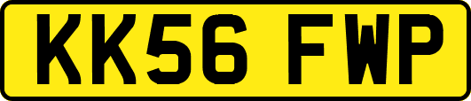 KK56FWP