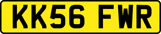 KK56FWR