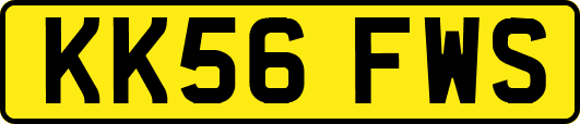 KK56FWS