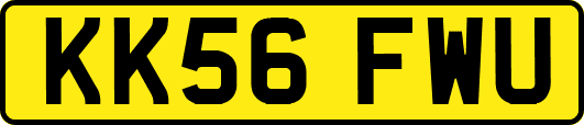 KK56FWU