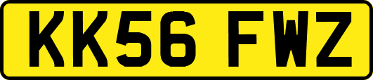 KK56FWZ
