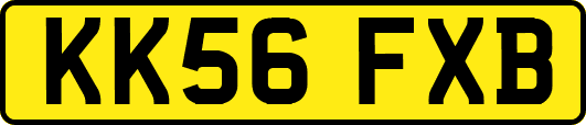 KK56FXB