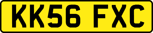 KK56FXC