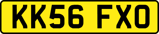 KK56FXO