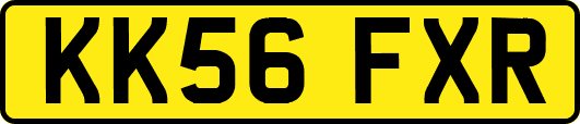 KK56FXR