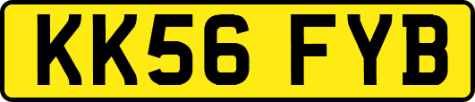 KK56FYB
