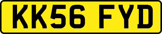 KK56FYD