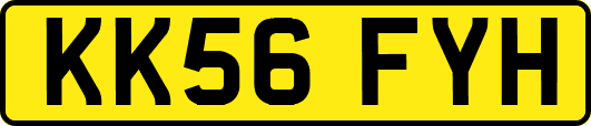 KK56FYH