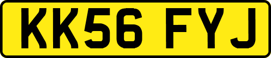 KK56FYJ