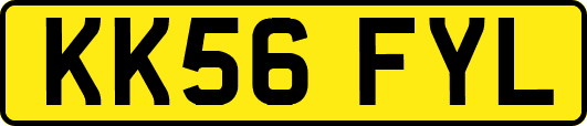 KK56FYL