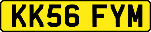 KK56FYM