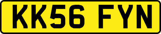 KK56FYN