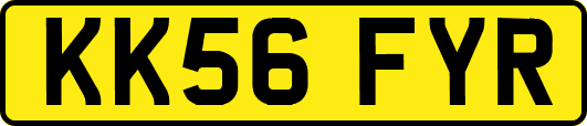 KK56FYR