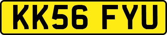 KK56FYU