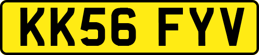 KK56FYV