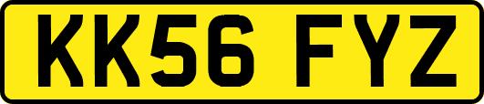 KK56FYZ
