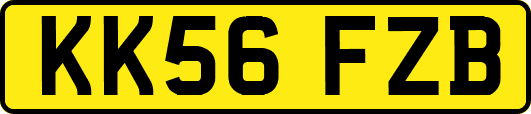 KK56FZB