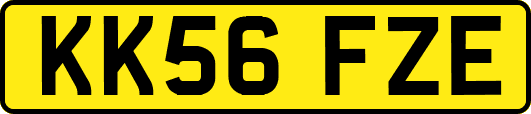 KK56FZE