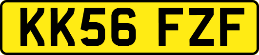 KK56FZF