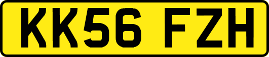 KK56FZH