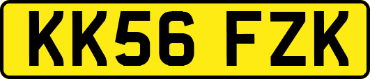 KK56FZK