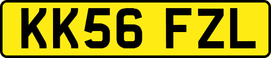 KK56FZL